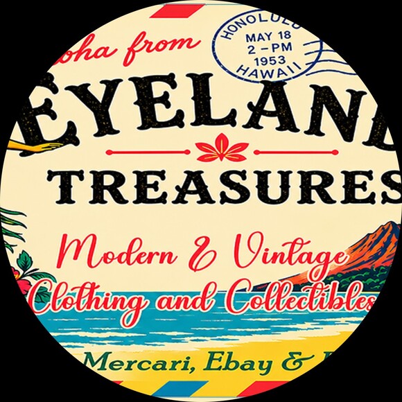 eyelandtreasure